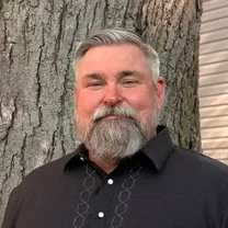 Kevin J. Phillips